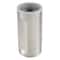 12oz. Stainless Steel Slim Can Cooler by Celebrate It™